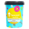 Papacream Vegan Chocofudgy Cake Ice Cream 500 ml