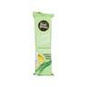 Treat Tastic Long Chips Mashed Potato Snack Cheese & Spring Onion 75 g