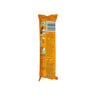 Treat Tastic Long Chips Mashed Potato Snack Honey & BBQ 75 g