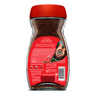 Nescafe Red Mug Instant Coffee 190 g