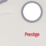 Prestige Non-Skid Chopping Board, White, 2511
