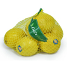 Lemon Bag 1 kg