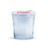 ماي دبي أكواب مياه شرب 24 × 200 مل
