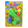 Arcady Blaster Ball Gun Play Set,  Assorted 1pc, ARB836