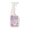 Bearing Magic Odor Remover Spray, 600 ml