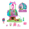 Gabbys Doll House Kitty Fairy's Garden Teahouse, 6061583