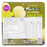 Buono Mochi Ice Frozen Dessert Green Tea 156 g