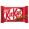 Nestle KitKat Breaker 4 Fingers Chocolate 36.5 g