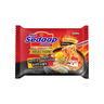 Mie Sedaap Korean Spicy Instant Soup 5 x 77 g