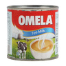 أوميلا شاي بالحليب 96 × 169 جم