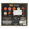 Fox's Fabulous Chocolatey Biscuit Selection 365 g