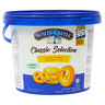 White Castle Classic Selection Cookies 300 g