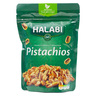 Halabi Roasted Pistachios Value Pack 250 g