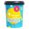 Papacream Sugar Free Vegan Espresso Cookie Ice Cream 500 ml