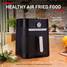 Tefal Air Fryer with Grill TFEY501827 4.2Ltr