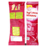 Indian Coffee House Idly/Dosa Batter 1.025 kg