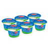 KDD Full Cream Yoghurt 6 x 200 g