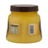 Nambisan's Pure Ghee Value Pack 500 ml