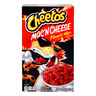 Cheetos Flamin Hot Mac'N Cheese Pasta 160 g