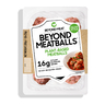 Beyond Meat Plant Based Meatballs 8 x 25 g