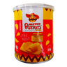 Mister Potato Crisps Original 35 g