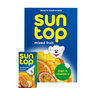 Suntop Mixed Fruit Juice 250 ml