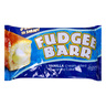 Fudgee Barr Vanilla Cake Bar 10 x 39 g