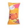Atyab Butter Croissant 90 g