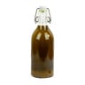 Olive Branch Palestinian Extra Virgin Olive Oil 500 ml