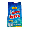 Sitra Detergent Powder Value Pack 5 kg