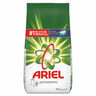 Ariel Automatic Powder Laundry Detergent, Original Scent, 9 kg