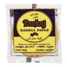 Pankaj Madras Papad 100 g