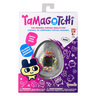 Bandai Tamagotchi Original Kuchipatchi Virtual Pet, 42969
