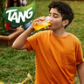 Tang Pineapple Instant Powdered Drink Value Pack 2 x 375 g