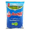 Anchor Milk Powder Pouch 1 .25 kg