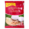 The Indian Coffee Idly/Dosa Batter 945g