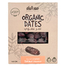 Baraka Dates Organic Safawi Dates 450 g