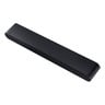 Samsung 5.1 Sound Bar HW-S60B/SA