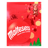 Maltesers Reindeer Advent Calendar 108 g