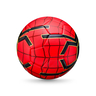 Marvel Spiderman Football, ST-MVL019