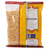 Gold Brand Toor Dal 500 g