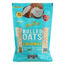 Avelina No Added Sugar Coconut Rolled Oats 350 g