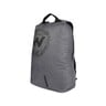 Wildcraft Knight Laptop Backpack 17.5L Grey