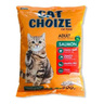 Cat Choize Cat Food Adult Salmon 800 g