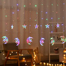 Party Fusion LED Ramadan Decoration Lights 6368-16
