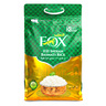 Fox Basmati Rice 5 kg