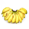 Banana Palayanthodan 500 g
