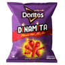 Doritos Dinamita Flamin' Hot Flavored Tortilla Chips, 145g