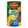 Del Monte Pineapple Juice Value Pack 1.36 Litres