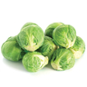 Brussel Sprouts Holland 500 g